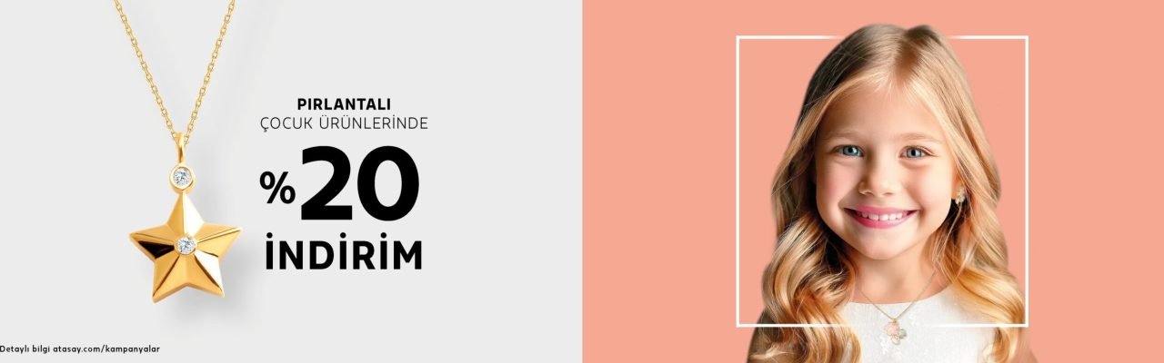 891659c6-375e-4038-a7d8-d129dda0d041