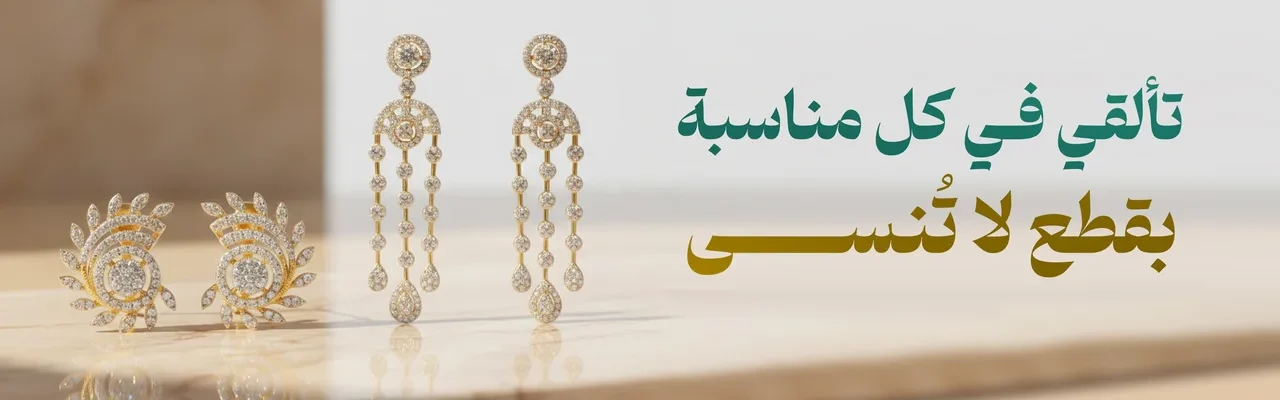 a6adc3af-dee4-48cc-944a-92886d54557d