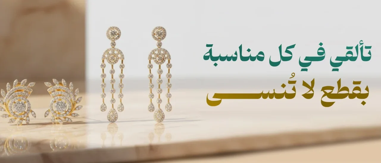 a6adc3af-dee4-48cc-944a-92886d54557d